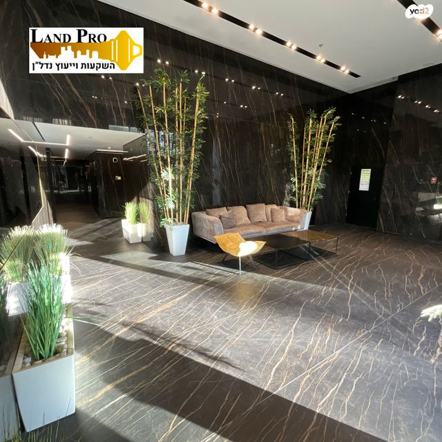 דירה, שולמית אלוני, נחלת יהודה, ראשון לציון