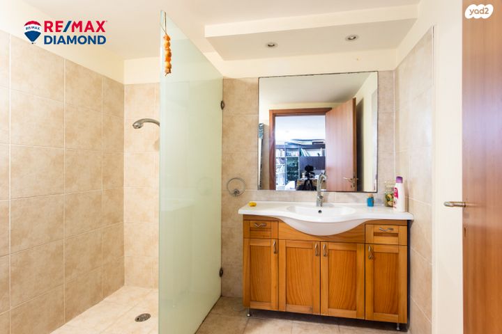 בית פרטי/ קוטג', אלון, רמת השרון