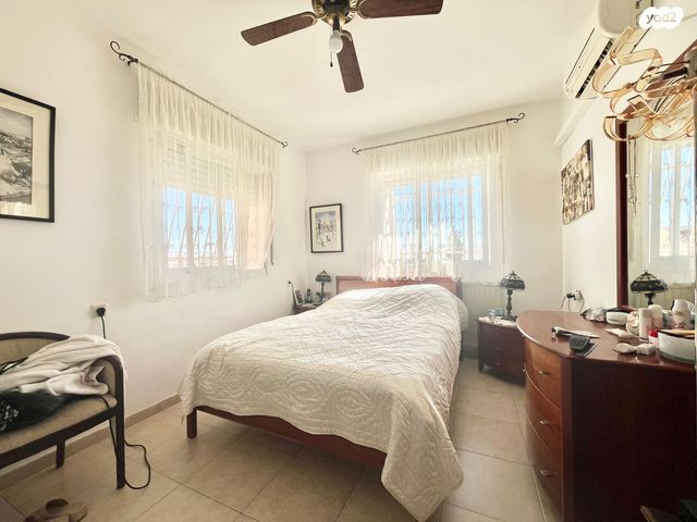 דופלקס, דן פגיס, פסגת זאב, ירושלים