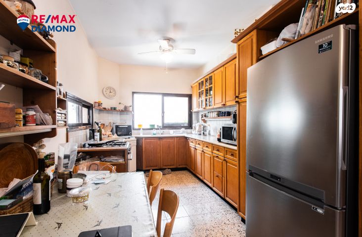 בית פרטי/ קוטג', אלון, רמת השרון