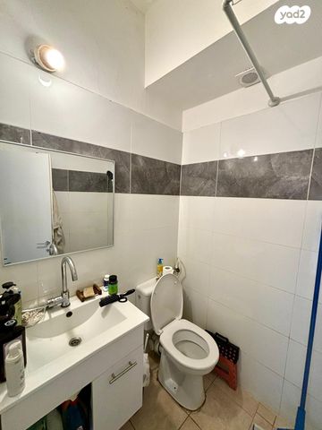 דירה, אבן גבירול 173, תל אביב יפו