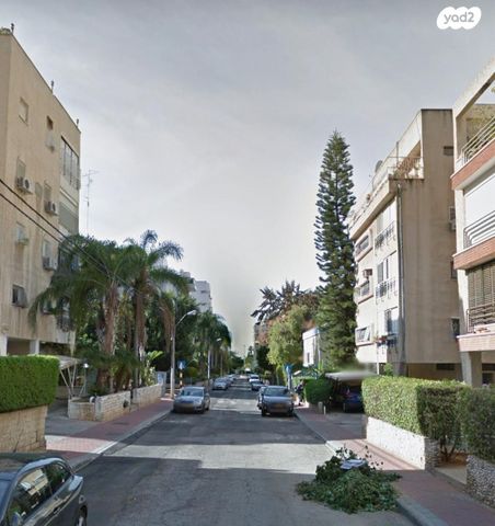 יברבוים 