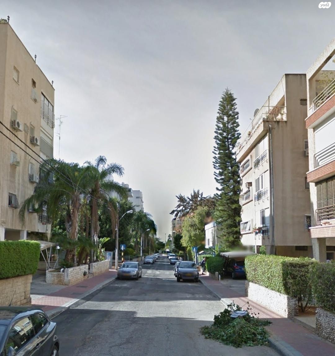יברבוים 