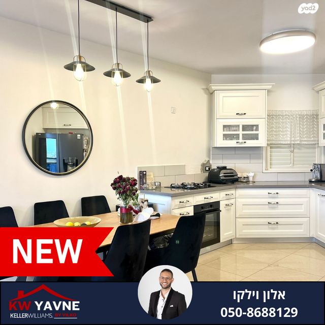 שדרות העצמאות 