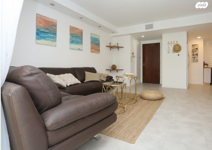 צופית תחתית