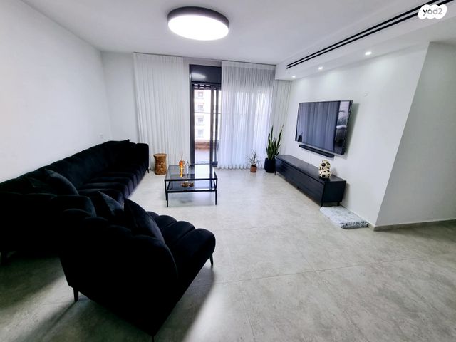 נחל קדרון 36