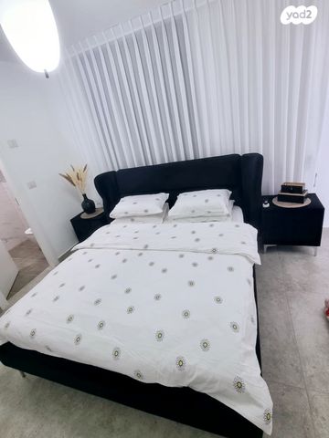 נחל קדרון 36