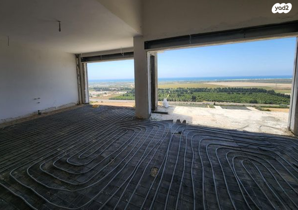 בית פרטי/ קוטג', המושבה, זכרון יעקב