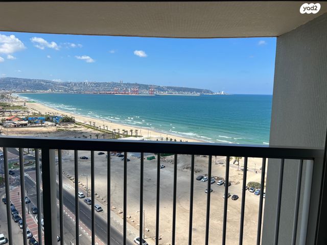 שדרות פנחס ספיר 29