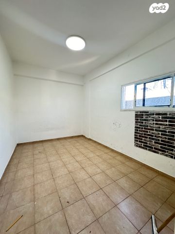 דירה, דרך ההגנה, התקוה, בית יעקב, נווה צה"ל, תל אביב יפו