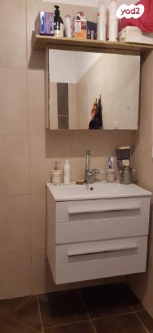 בית פרטי/ קוטג', עומר