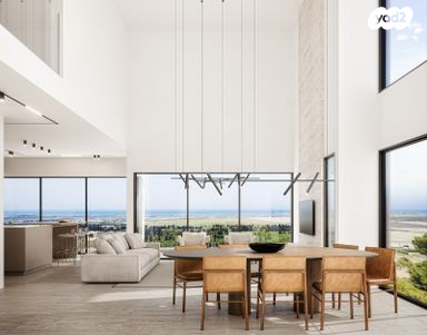 בית פרטי/ קוטג', המושבה, זכרון יעקב