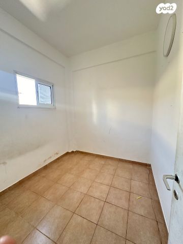 דירה, דרך ההגנה, התקוה, בית יעקב, נווה צה"ל, תל אביב יפו