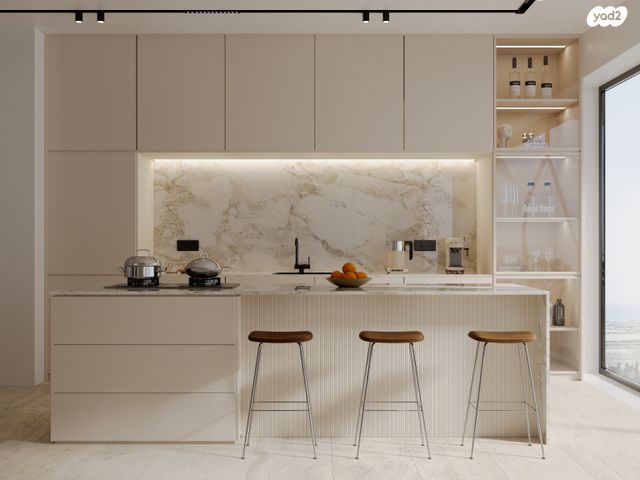 בית פרטי/ קוטג', המושבה, זכרון יעקב