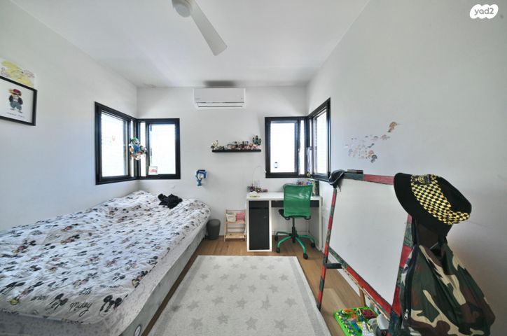 בית פרטי/ קוטג', נטעים