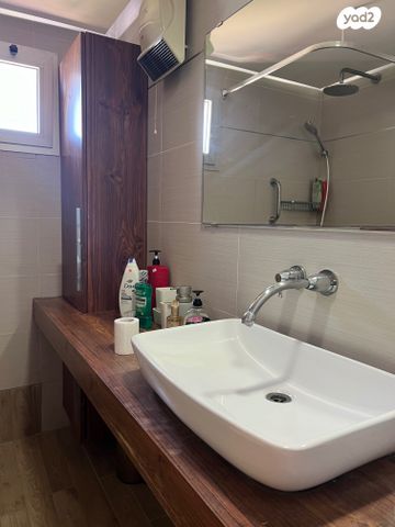 דירה, שדרות פנחס ספיר 29, קרית ים  א', קרית ים