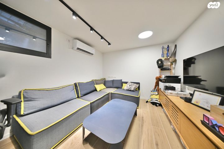 בית פרטי/ קוטג', נטעים