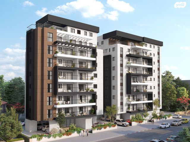 דון יצחק אברבנאל 