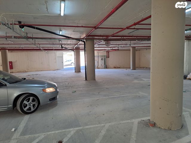 חנויות/ שטח מסחרי, בועז 2, תאנה, אפרת