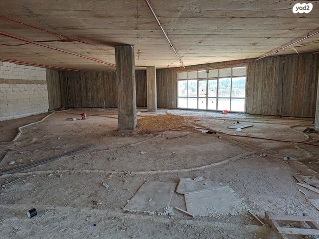 חנויות/ שטח מסחרי, בועז 2, תאנה, אפרת