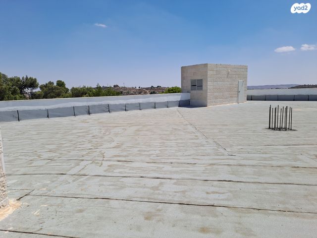 חנויות/ שטח מסחרי, בועז 2, תאנה, אפרת