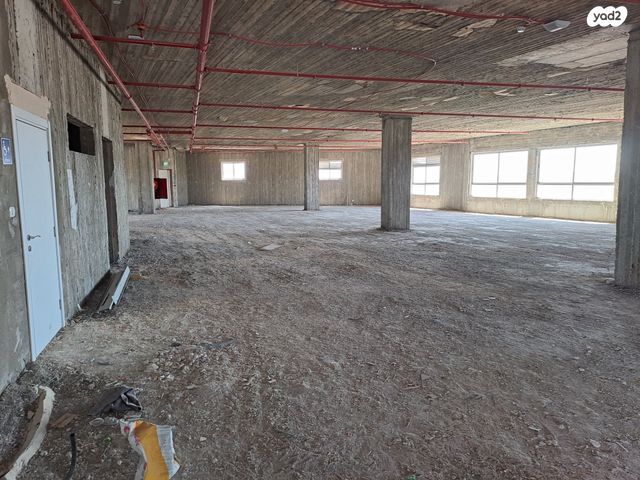 חנויות/ שטח מסחרי, בועז 2, תאנה, אפרת