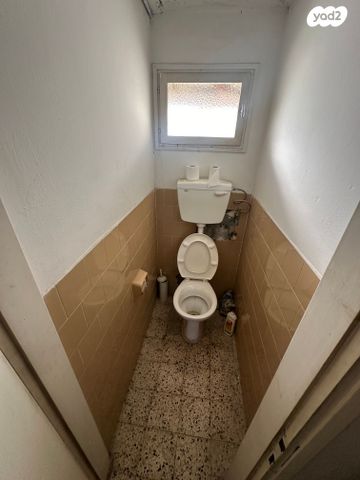 מבני תעשיה, ההגנה, מב"ת מערב, אזור תעשייה חדש, ראשון לציון