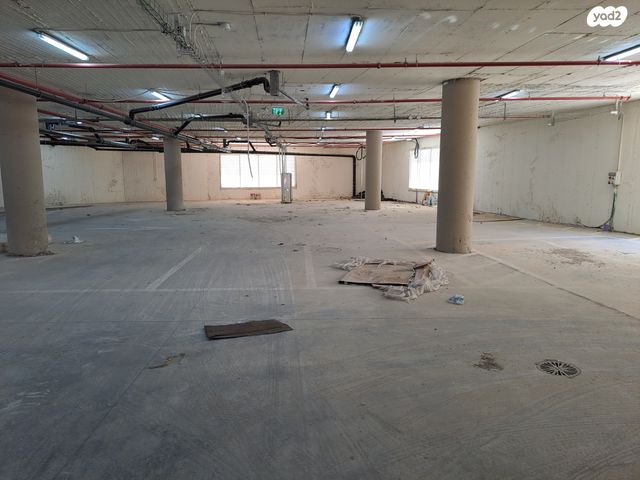 חנויות/ שטח מסחרי, בועז 2, תאנה, אפרת