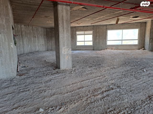 חנויות/ שטח מסחרי, בועז 2, תאנה, אפרת