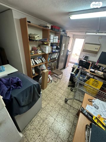 מבני תעשיה, ההגנה, מב"ת מערב, אזור תעשייה חדש, ראשון לציון