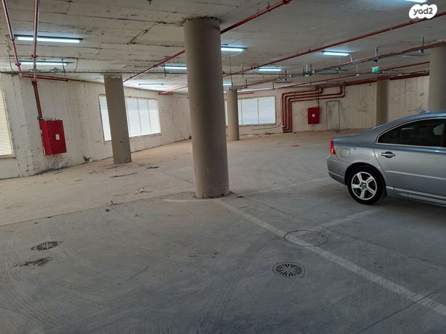 חנויות/ שטח מסחרי, בועז 2, תאנה, אפרת