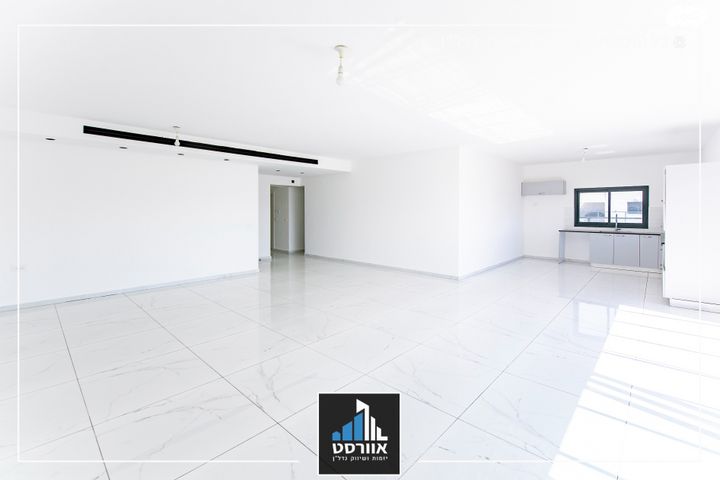 גג/ פנטהאוז, בית בפארק ,פרדס בחסכון, אור יהודה