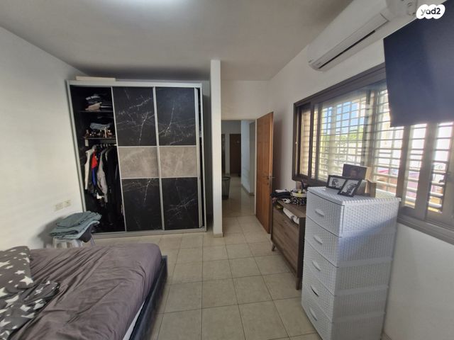 בית פרטי/ קוטג', אסא קדמוני 7, נווה ברבור, כפר שלם מערב, תל אביב יפו