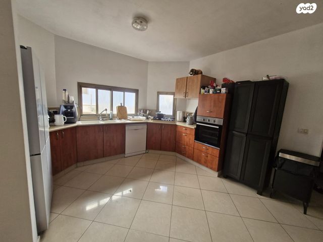 בית פרטי/ קוטג', אסא קדמוני 7, נווה ברבור, כפר שלם מערב, תל אביב יפו