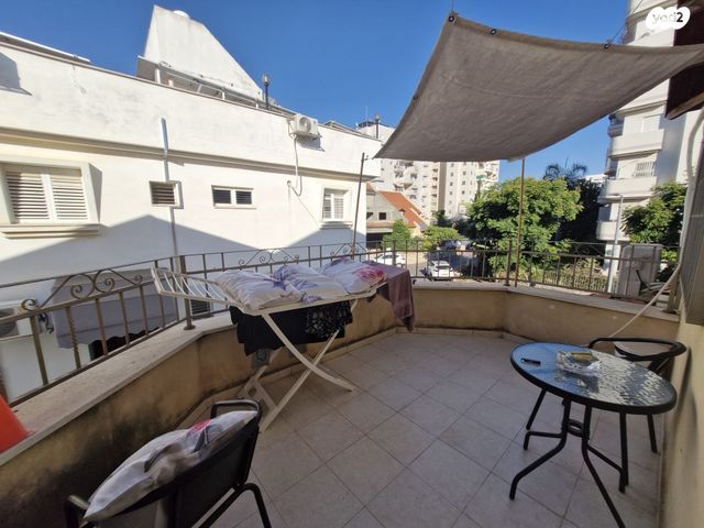 בית פרטי/ קוטג', אסא קדמוני 7, נווה ברבור, כפר שלם מערב, תל אביב יפו