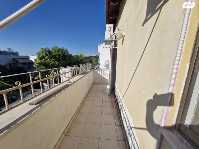 בית פרטי/ קוטג', אסא קדמוני 7, נווה ברבור, כפר שלם מערב, תל אביב יפו