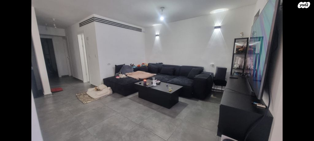 מעפילי אגוז 84