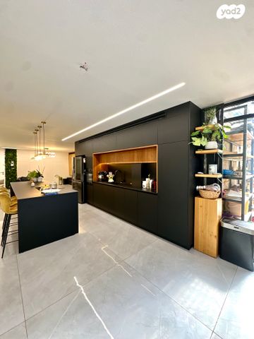 דירת גן, הנביאים, מודיעין מכבים רעות