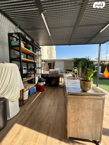 דירת גן, הנביאים, מודיעין מכבים רעות