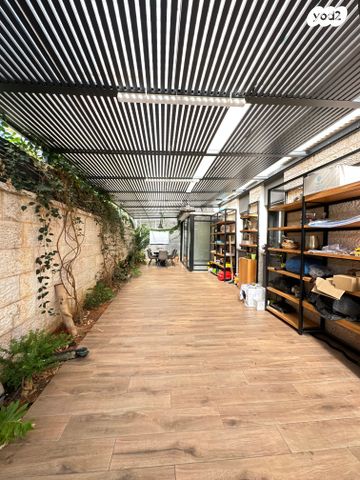 דירת גן, הנביאים, מודיעין מכבים רעות