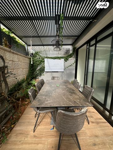 דירת גן, הנביאים, מודיעין מכבים רעות