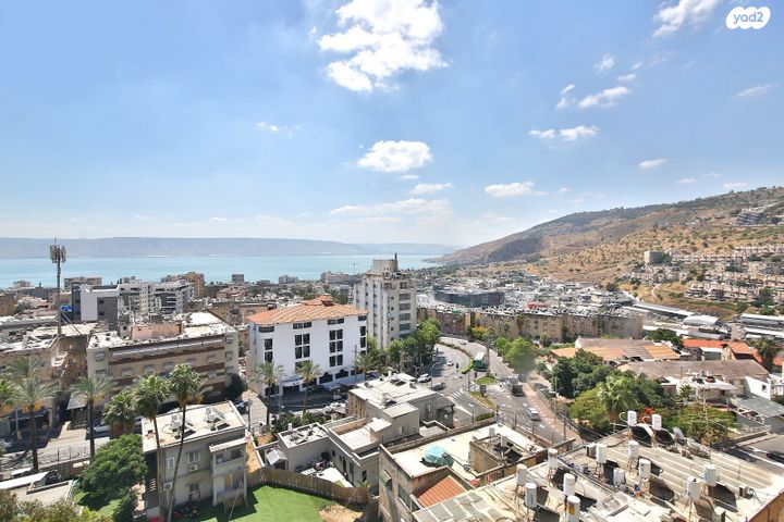 קרית שמואל