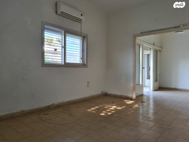 דירה, אלחריזי, הצפון הישן - צפון, תל אביב יפו