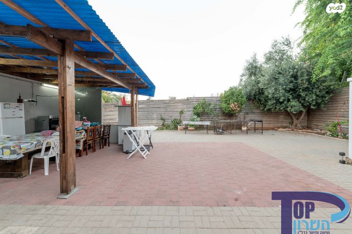 דירת גן, נחום, רמת ידין, נתניה