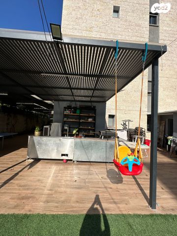 דירת גן, הנביאים, מודיעין מכבים רעות