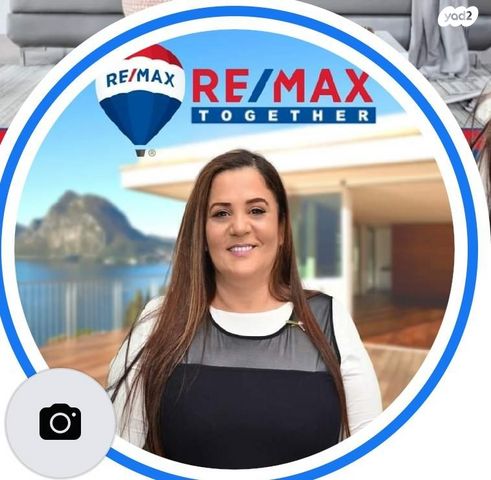 יהודה המכבי 