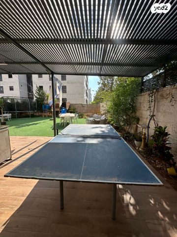 דירת גן, הנביאים, מודיעין מכבים רעות