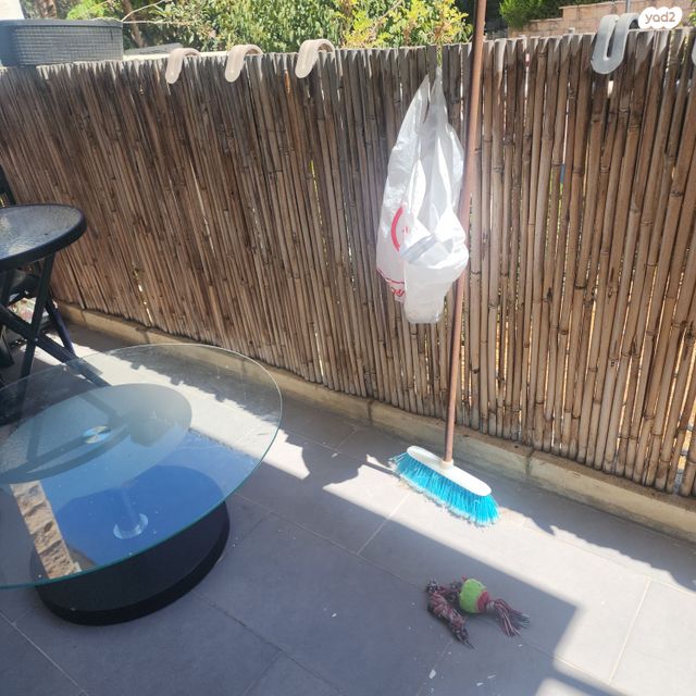 דירה, סמדר, בית הכרם, רמת בית הכרם, ירושלים