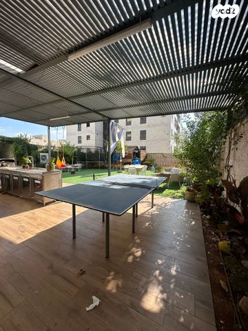 דירת גן, הנביאים, מודיעין מכבים רעות