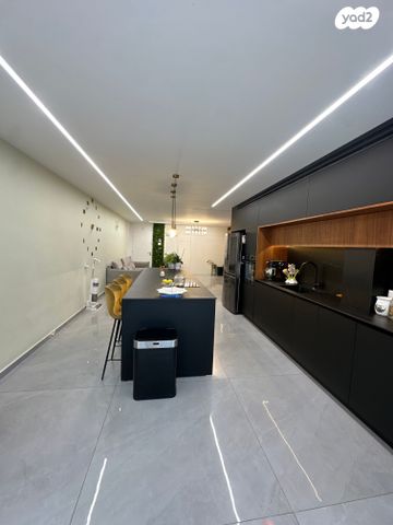 דירת גן, הנביאים, מודיעין מכבים רעות